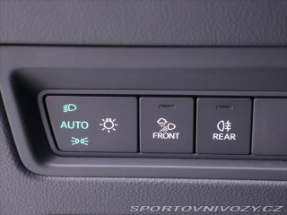 Volkswagen Ostatní modely Touareg 3,0 V6 TDI 210kW R-Line V 2021