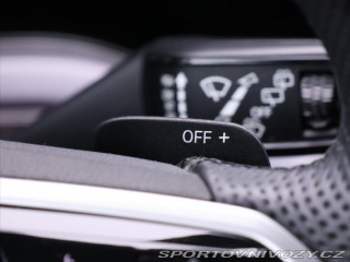Volkswagen Ostatní modely Touareg 3,0 V6 TDI 210kW R-Line V 2021