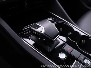 Volkswagen Ostatní modely Touareg 3,0 V6 TDI 210kW R-Line V 2021