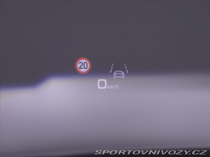 Audi SQ7 4,0 V8 TDI Matrix Webasto 2021