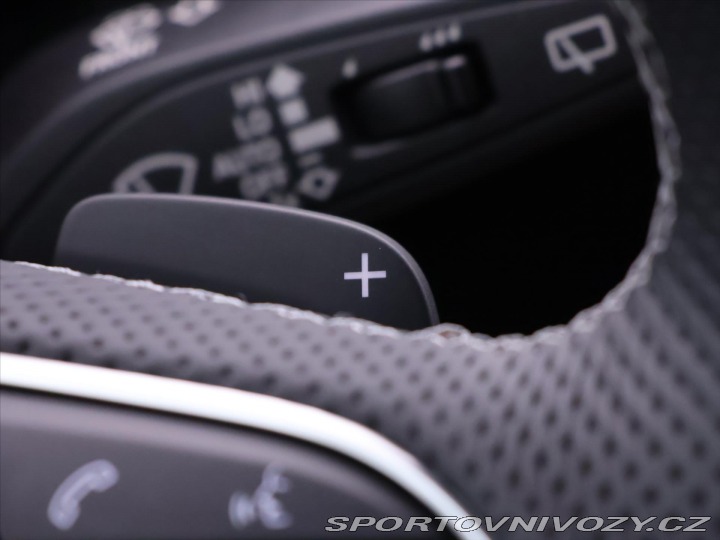 Audi SQ7 4,0 V8 TDI Matrix Webasto 2021