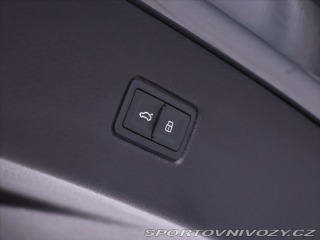 Audi SQ7 4,0 V8 TDI Matrix Webasto 2021