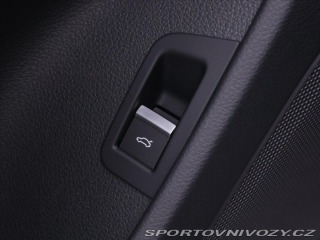 Audi SQ7 4,0 V8 TDI Matrix Webasto 2021