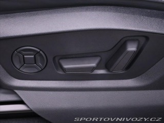 Audi SQ7 4,0 V8 TDI Matrix Webasto 2021