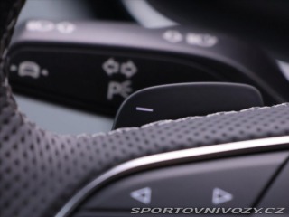 Audi SQ7 4,0 V8 TDI Matrix Webasto 2021