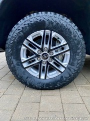 Toyota Ostatní modely Tundra 2022