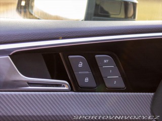 Audi RS5 3,0 V6 331kW Quattro Blac 2021