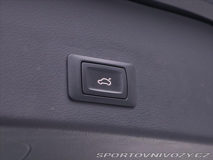 Audi A6 Allroad 3,0 TDI V6 230kW 2013