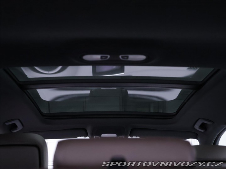 Audi A6 Allroad 3,0 TDI V6 230kW 2013