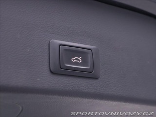 Audi A6 Allroad 3,0 TDI V6 230kW 2013