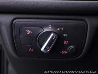 Audi A6 Allroad 3,0 TDI V6 230kW 2013