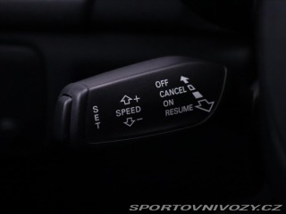Audi A6 Allroad 3,0 TDI V6 230kW 2013