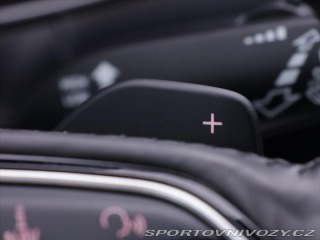 Audi A6 Allroad 3,0 TDI V6 230kW 2013