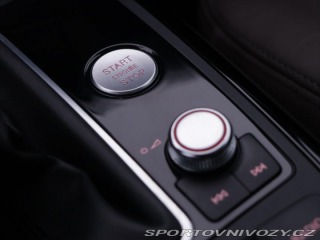 Audi A6 Allroad 3,0 TDI V6 230kW 2013