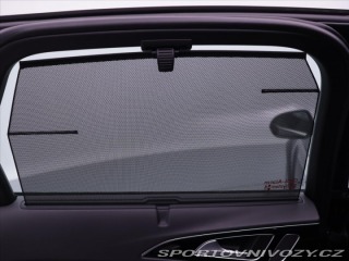 Audi A6 Allroad 3,0 TDI V6 230kW 2013
