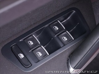 Volkswagen Golf 2,0 GTD 135kW DSG Virtual 2017