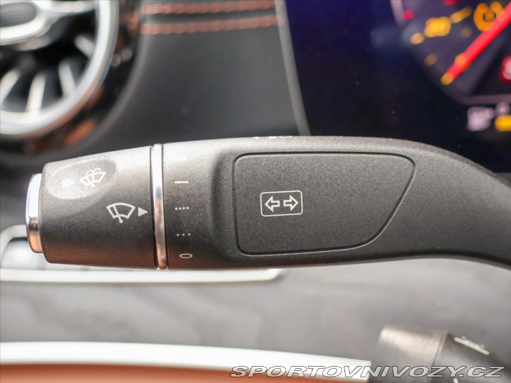 Mercedes-Benz E 3,0 E 400 4Matic Avantgar 2017