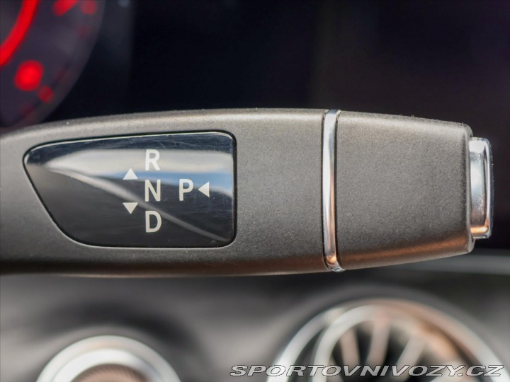 Mercedes-Benz E 3,0 E 400 4Matic Avantgar 2017