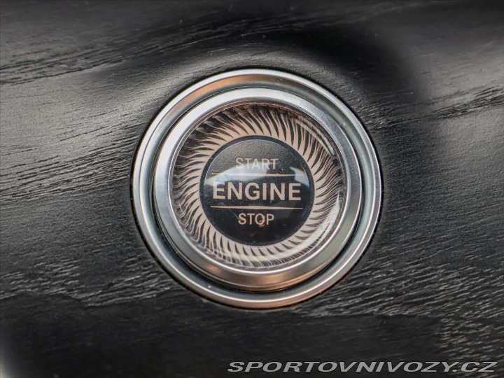 Mercedes-Benz E 3,0 E 400 4Matic Avantgar 2017