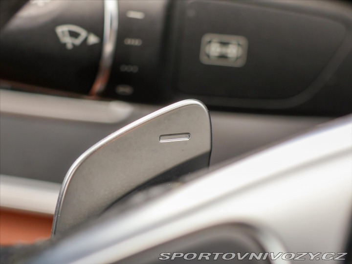 Mercedes-Benz E 3,0 E 400 4Matic Avantgar 2017