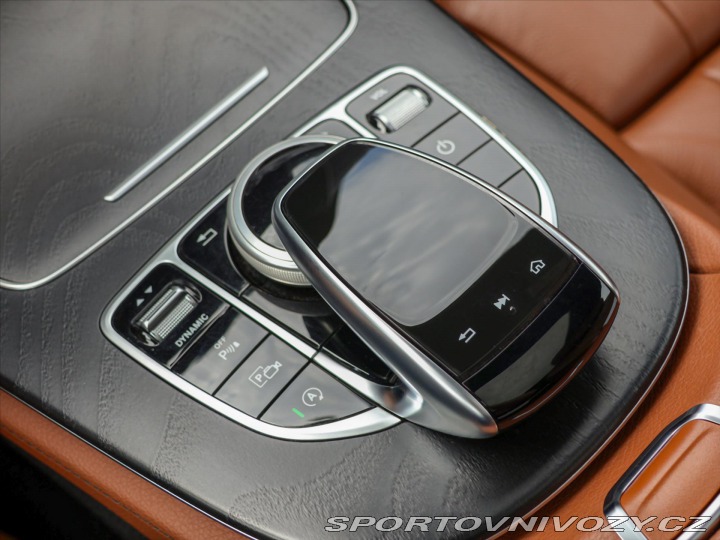 Mercedes-Benz E 3,0 E 400 4Matic Avantgar 2017