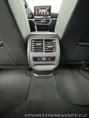 Cupra Formentor 2022