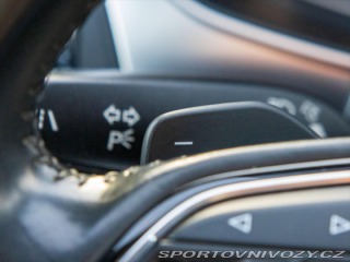 Audi A6 Allroad 3,0 TDI 235kW Qua 2018