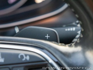 Audi A6 Allroad 3,0 TDI 235kW Qua 2018
