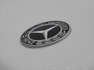 Mercedes-Benz Ostatní modely Třídy G 6,0 650 Maybach Landaulet 2018