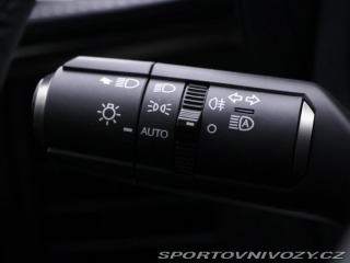 Lexus LC 500 5,0 341 kW Sport+ DPH 2021