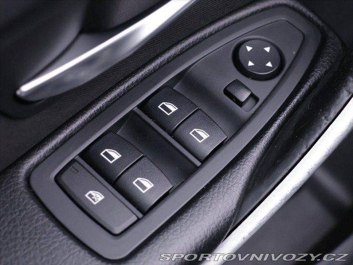 BMW 3 3,0 335d xDrive M-SPORT C 2014