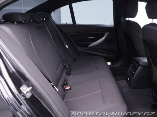 BMW 3 3,0 335d xDrive M-SPORT C 2014