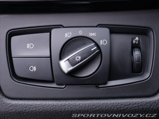BMW 3 3,0 335d xDrive M-SPORT C 2014