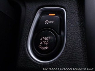BMW 3 3,0 335d xDrive M-SPORT C 2014