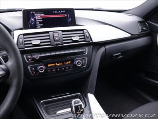 BMW 3 3,0 335d xDrive M-SPORT C 2014