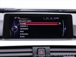 BMW 3 3,0 335d xDrive M-SPORT C 2014