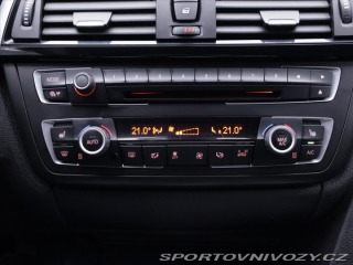 BMW 3 3,0 335d xDrive M-SPORT C 2014