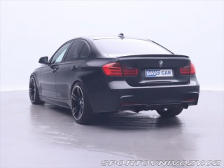 BMW 3 3,0 335d xDrive M-SPORT C 2014