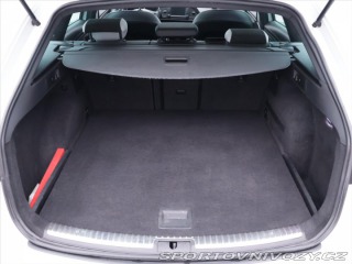 Seat Leon 2,0 TSI 280k DSG Cupra DP 2015