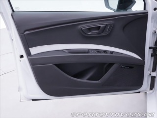 Seat Leon 2,0 TSI 280k DSG Cupra DP 2015
