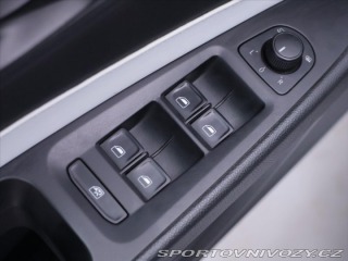 Seat Leon 2,0 TSI 280k DSG Cupra DP 2015