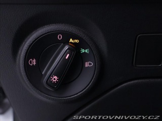 Seat Leon 2,0 TSI 280k DSG Cupra DP 2015