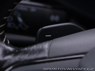 Seat Leon 2,0 TSI 280k DSG Cupra DP 2015