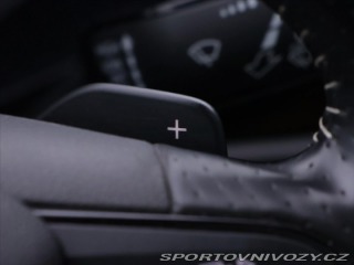 Seat Leon 2,0 TSI 280k DSG Cupra DP 2015