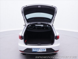 Seat Leon 2,0 TSI 280k DSG Cupra DP 2015