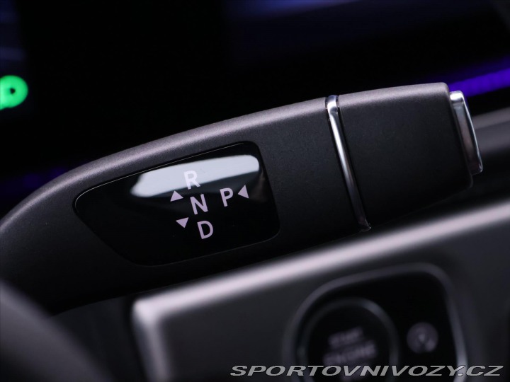 Mercedes-Benz Ostatní modely Třídy G 4,0 63AMG 4x4^2 Brabus 80 2022