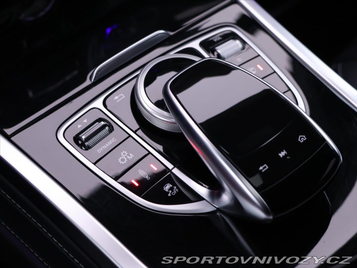 Mercedes-Benz Ostatní modely Třídy G 4,0 63AMG 4x4^2 Brabus 80 2022