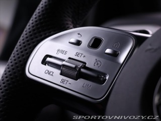 Mercedes-Benz Ostatní modely Třídy G 4,0 63AMG 4x4^2 Brabus 80 2022