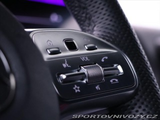 Mercedes-Benz Ostatní modely Třídy G 4,0 63AMG 4x4^2 Brabus 80 2022