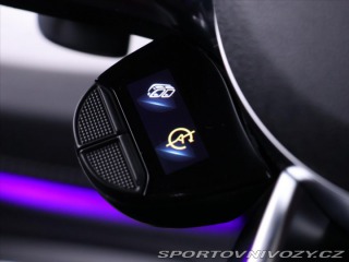 Mercedes-Benz Ostatní modely Třídy G 4,0 63AMG 4x4^2 Brabus 80 2022
